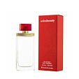 Elizabeth Arden Beauty Eau de Parfum (donna) 100 ml