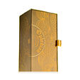 Paris Corner Ophidian Sweet Surrender Eau de Parfum (unisex) 100 ml