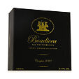 Boadicea the Victorious Complex 2020 Pure Perfume UNISEX 100 ml