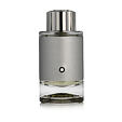 Montblanc Explorer Platinum Eau de Parfum (uomo) - tester 100 ml