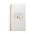 Xerjoff Kemi Collection Luna Parfum (unisex) 50 ml