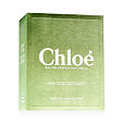 Chloé Chloé Naturelle Eau de Parfum (donna) 100 ml