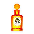 Monotheme Venezia Boccioli di Limone Eau de Toilette (donna) 100 ml - Imballaggio nuovo