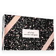 Narciso Rodriguez All Of Me EDP 90 ml + EDP MINI 10 ml + Latte corpo 50 ml - Stars Cover