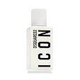 Dsquared2 Icon Pour Femme Eau de Parfum (donna) 30 ml