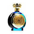 Boadicea the Victorious Blue Sapphire Pure Perfume UNISEX 100 ml - Imballaggio nuovo