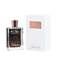Juliette Has A Gun Metal Chypré Eau de Parfum (unisex) 75 ml