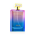 Roja Parfums Elysium Pour Femme Eau de Parfum (donna) 75 ml