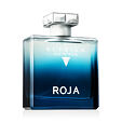 Roja Parfums Elysium Eau Intense Eau de Parfum (uomo) 100 ml - Imballaggio nuovo