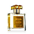 Roja Parfums Isola Sol Parfum (unisex) 50 ml