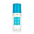 Xerjoff " V " Erba Pura Deodorante (unisex) 100 ml