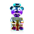 Moschino Toy 2 Pearl Eau de Parfum (unisex) 50 ml