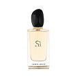 Giorgio Armani Sì Eau de Parfum (donna) - tester 100 ml