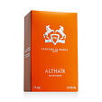 Parfums de Marly Althaïr Eau de Parfum (uomo) 75 ml