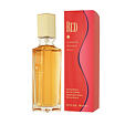 Giorgio Beverly Hills Red Eau de Toilette (donna) 90 ml
