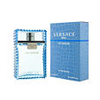 Versace Man Eau Fraîche Dopobarba 100 ml