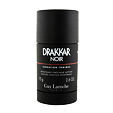 Guy Laroche Drakkar Noir Deostick profumato (uomo) 75 ml