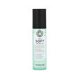 Maria Nila True Soft Argan Oil 100 ml