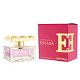 Escada Especially Eau de Parfum (donna) 30 ml