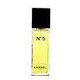 Chanel No 5 Eau de Toilette (donna) - tester 100 ml