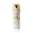 Lattafa Yara Moi Deodorante (donna) 200 ml
