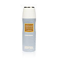 Lattafa Musamam White Intense Deodorante (unisex) 200 ml