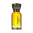 Swiss Arabian Shaghaf Oud profumo di olio essenziale (unisex) 12 ml