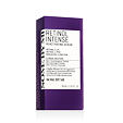 Some By Mi Retinol Intense Reactivating Serum 30 ml