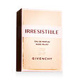 Givenchy Irresistible Nude Velvet Eau de Parfum (donna) 35 ml
