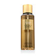 Victoria's Secret Coconut Passion Spray da corpo (donna) 250 ml