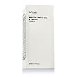 Anua Niacinamide 10% TXA 4% Serum 30 ml - Imballaggio vecchio