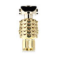Rabanne Fame Intense Eau de Parfum Intense (donna) - ricaricabile 80 ml