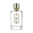 Goutal Eau de Monsieur Eau de Toilette (uomo) 100 ml - Imballaggio nuovo