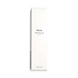 Abib Hydration Water Tube 75 ml