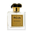 Roja Parfums Scandal Pour Homme Parfum (uomo) 50 ml - Imballaggio nuovo