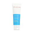 Clarins Refreshing Cream Scrub 50 ml - Imballaggio vecchio