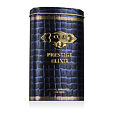Cuba Prestige Elixir Eau de Toilette (uomo) 90 ml