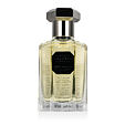 Lorenzo Villoresi Firenze Piper Nigrum Eau de Toilette (unisex) 50 ml