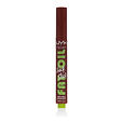 NYX Professional Makeup Fat Oil Slick Click 2 g - 04 Going Viral