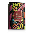 Paris Corner Hurriya Eau de Parfum (unisex) 100 ml