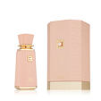 French Avenue Sweet Paradise Eau de Parfum (donna) 100 ml