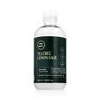 Paul Mitchell Tea Tree Lemon Sage Thickening Conditioner 300 ml - Imballaggio nuovo