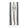 André Courrèges Hyper Cuir Eau de Parfum (unisex) 100 ml
