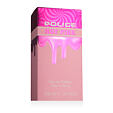 POLICE Hot Pink Eau de Toilette (donna) 100 ml