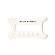 Medisco Peelieve All-In-One Gua Sha 1 pz