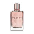 Givenchy Irresistible Very Floral Eau de Parfum (donna) 50 ml