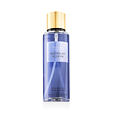 Victoria's Secret Midnight Bloom Spray da corpo (donna) 250 ml