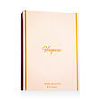 Ahmed Al Maghribi Hayana Extrait de parfum (unisex) 100 ml