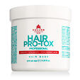 Kallos Hair Pro-Tox Mask 275 ml - Imballaggio nuovo