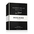 Rochas Mademoiselle Rochas In Black Eau de Parfum (donna) 90 ml